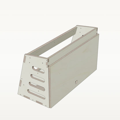 Haengeschrank Breit - VW/MAN H2 - Bild_3