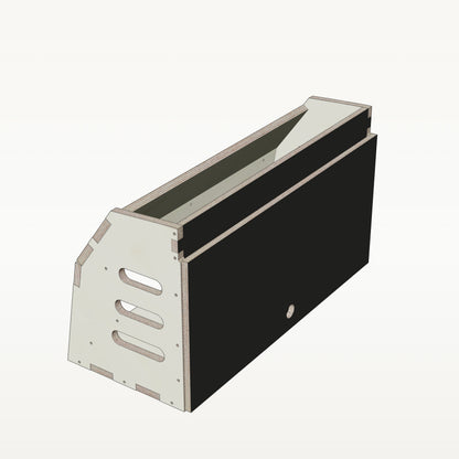 Haengeschrank Breit - Mercedes H2 - Bild_5