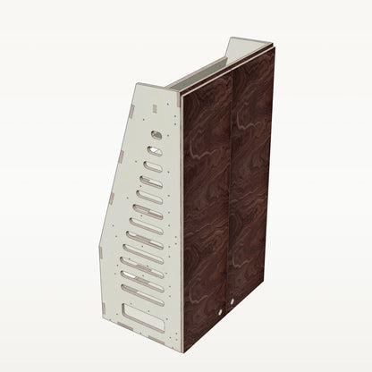Hochschrank Breit - Stellantis H3 - Bild_7