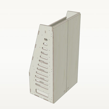 Hochschrank Breit - Stellantis H3 - Bild_3