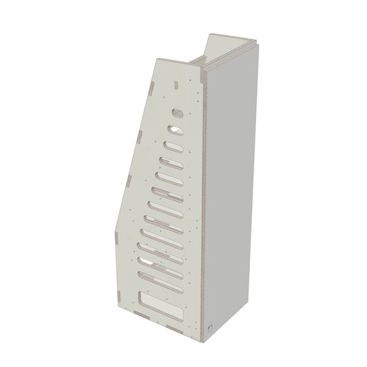 Hochschrank Schmal Rechts - Stellantis H3 - Bild_1