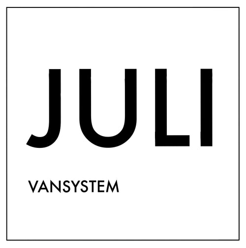 JULI-Vansystem Schweiz