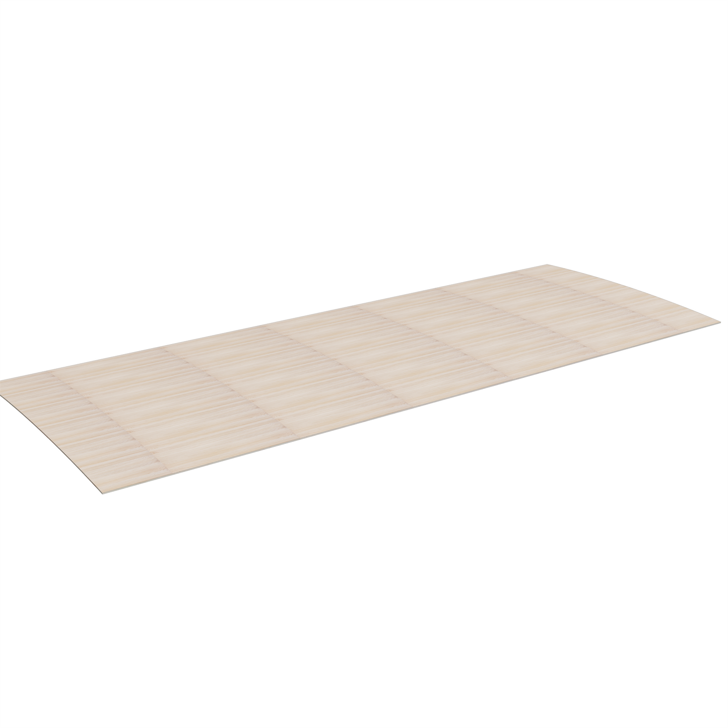 Deckenverkleidung Fiat Ducato / Jumper / Boxer / Movano / Proace Max