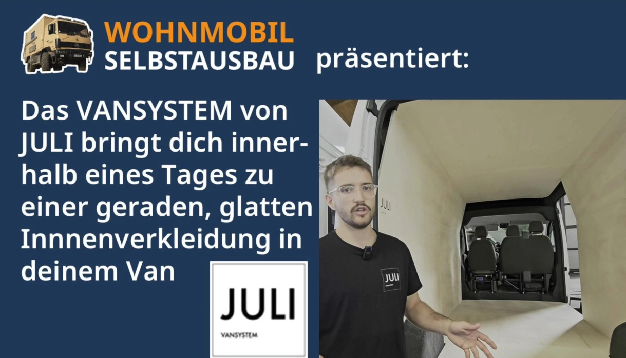 Video laden: 